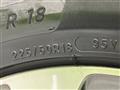 2024 Toyota CorollaCross