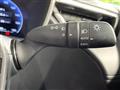 2024 Toyota CorollaCross