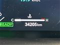 2024 Toyota CorollaCross
