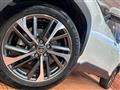 2024 Toyota CorollaCross