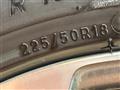 2024 Toyota CorollaCross
