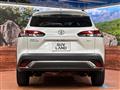 2024 Toyota CorollaCross