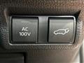 2024 Toyota CorollaCross