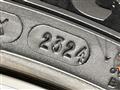 2024 Toyota CorollaCross