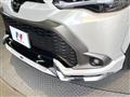 2024 Toyota CorollaCross