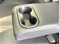 2024 Toyota CorollaCross