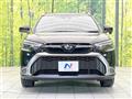 2025 Toyota CorollaCross