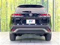 2025 Toyota CorollaCross