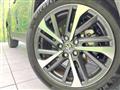 2025 Toyota CorollaCross