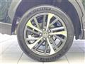 2025 Toyota CorollaCross