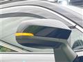 2025 Toyota CorollaCross