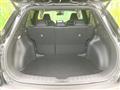 2025 Toyota CorollaCross