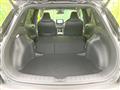 2025 Toyota CorollaCross
