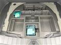 2025 Toyota CorollaCross