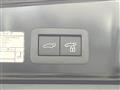 2025 Toyota CorollaCross