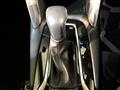 2025 Toyota CorollaCross