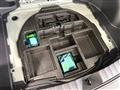 2025 Toyota CorollaCross