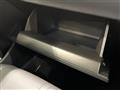 2025 Toyota CorollaCross