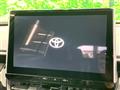 2025 Toyota CorollaCross
