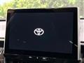 2025 Toyota CorollaCross