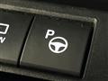 2025 Toyota CorollaCross