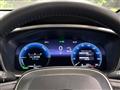 2025 Toyota CorollaCross