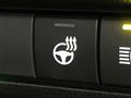 2025 Toyota CorollaCross