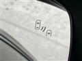 2025 Toyota CorollaCross