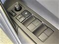 2025 Toyota CorollaCross