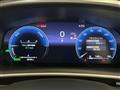 2025 Toyota CorollaCross