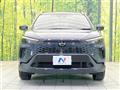 2025 Toyota CorollaCross