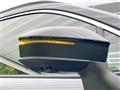 2025 Toyota CorollaCross