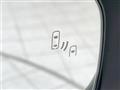 2025 Toyota CorollaCross