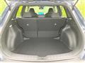 2025 Toyota CorollaCross