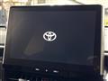 2025 Toyota CorollaCross