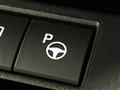 2025 Toyota CorollaCross