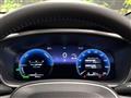 2025 Toyota CorollaCross