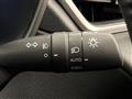 2025 Toyota CorollaCross