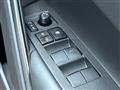 2025 Toyota CorollaCross