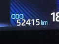 2023 Toyota CorollaCross