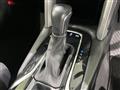 2023 Toyota CorollaCross