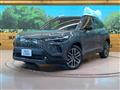2025 Toyota CorollaCross