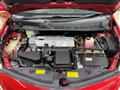2014 Toyota PRIUS α