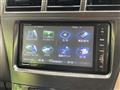 2014 Toyota PRIUS α