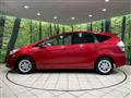 2014 Toyota PRIUS α