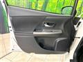 2015 Toyota PRIUS α