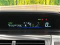 2014 Toyota PRIUS α