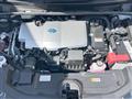 2022 Toyota Prius