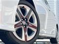 2022 Toyota Prius