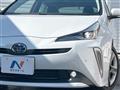 2022 Toyota Prius